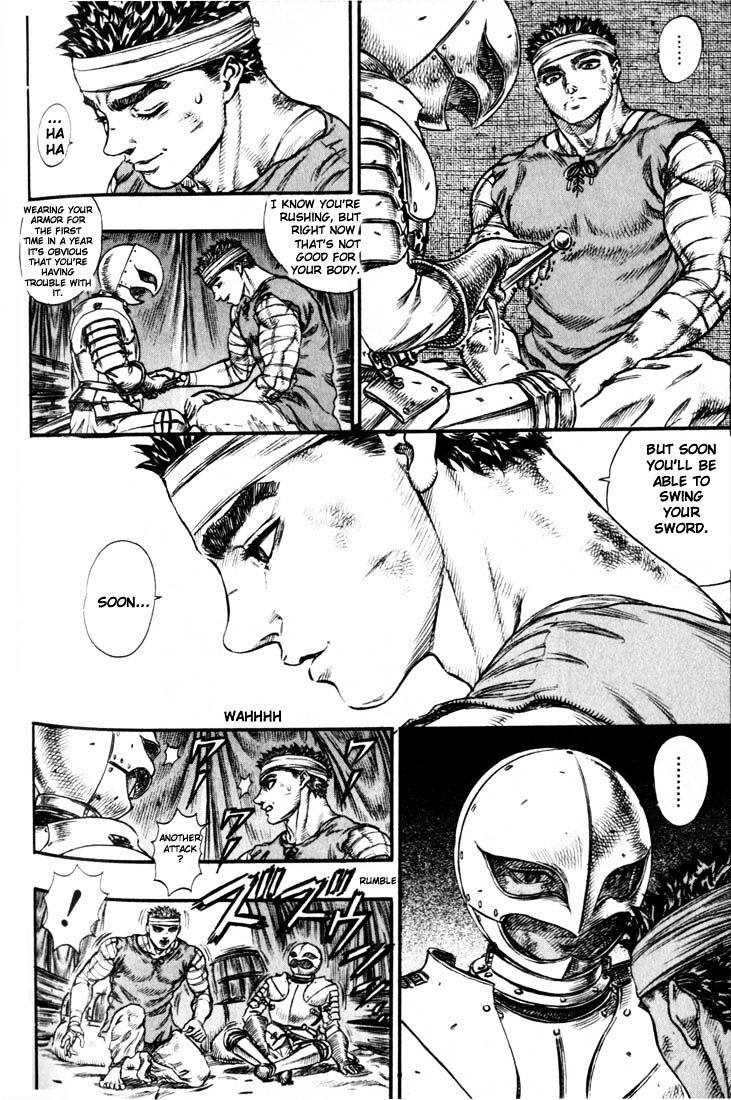 Page 4 of Chapter 84