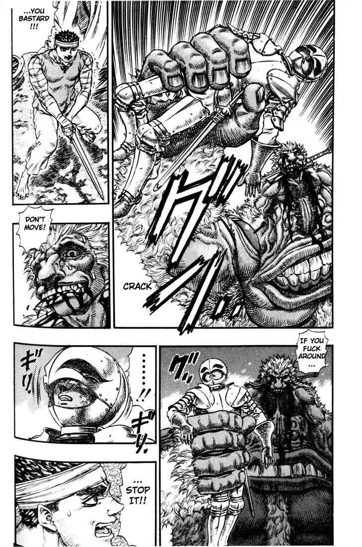 Page 8 of Chapter 84