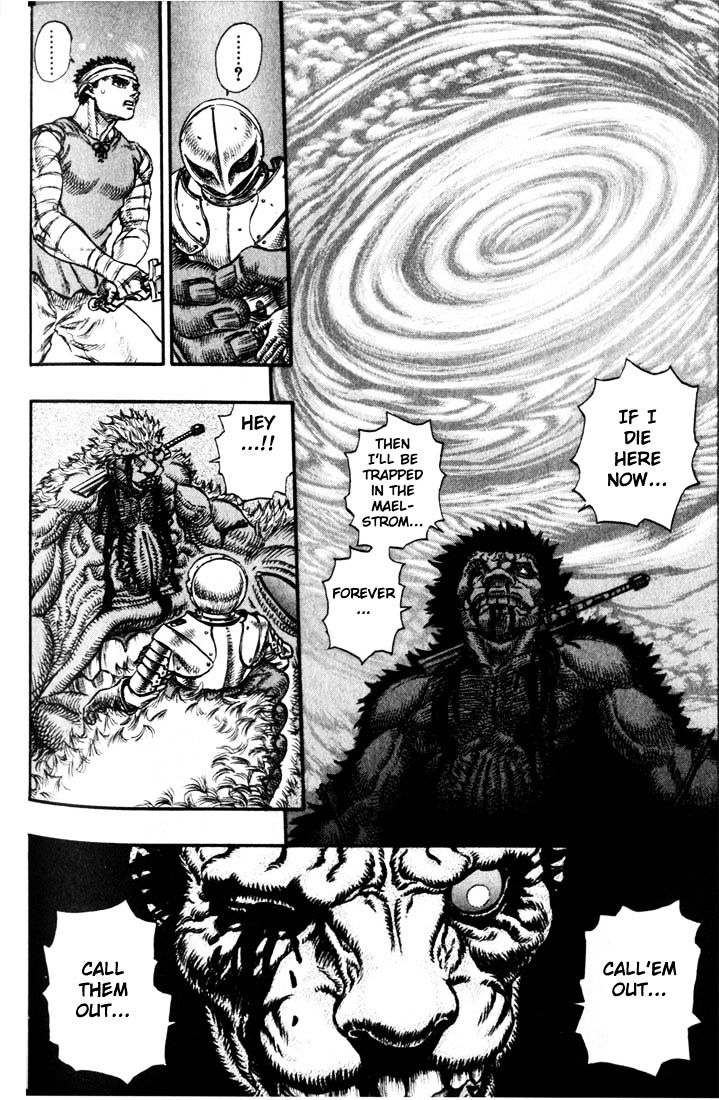 Page 10 of Chapter 84