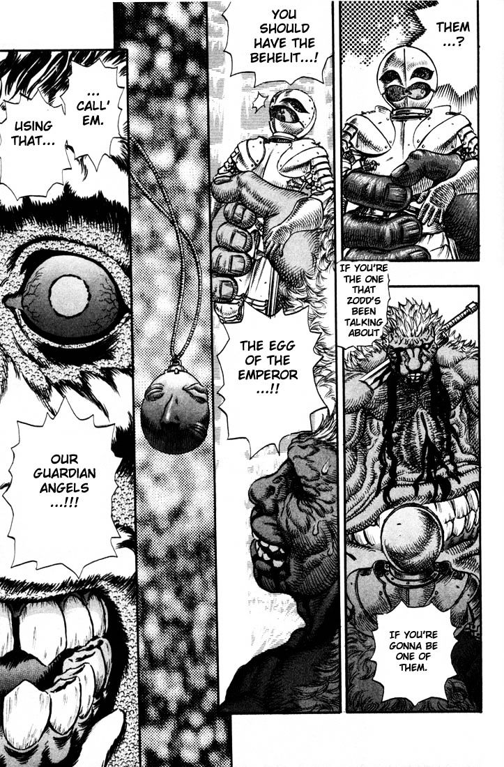 Page 11 of Chapter 84
