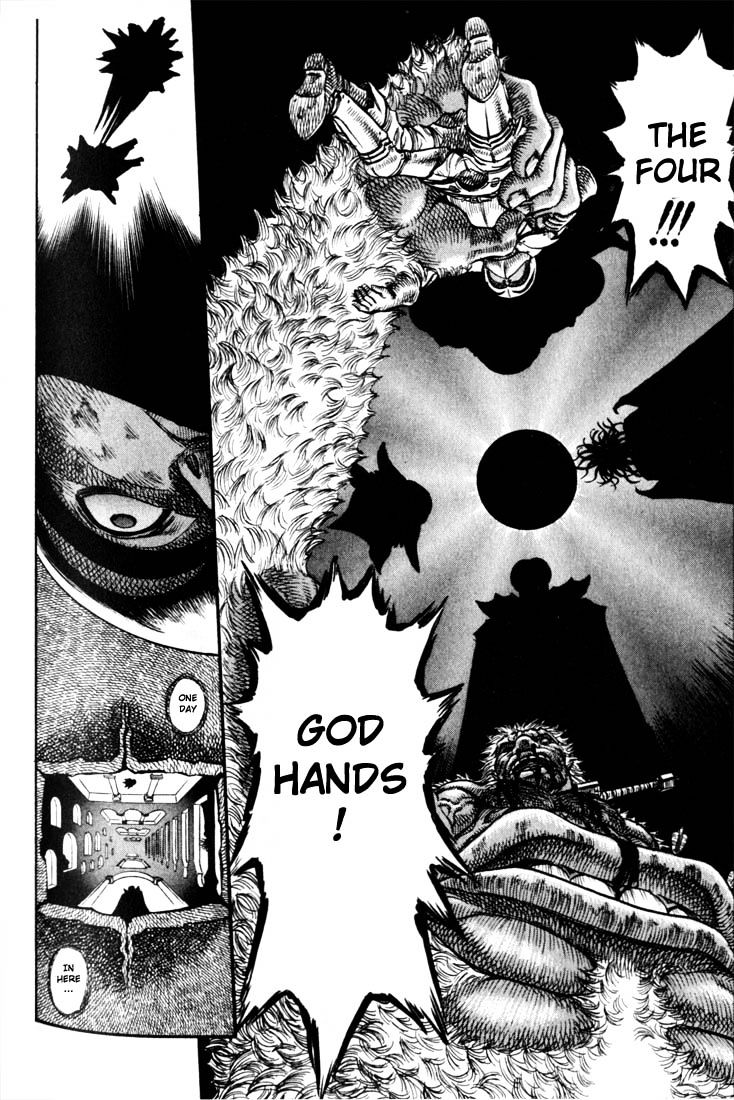 Page 12 of Chapter 84
