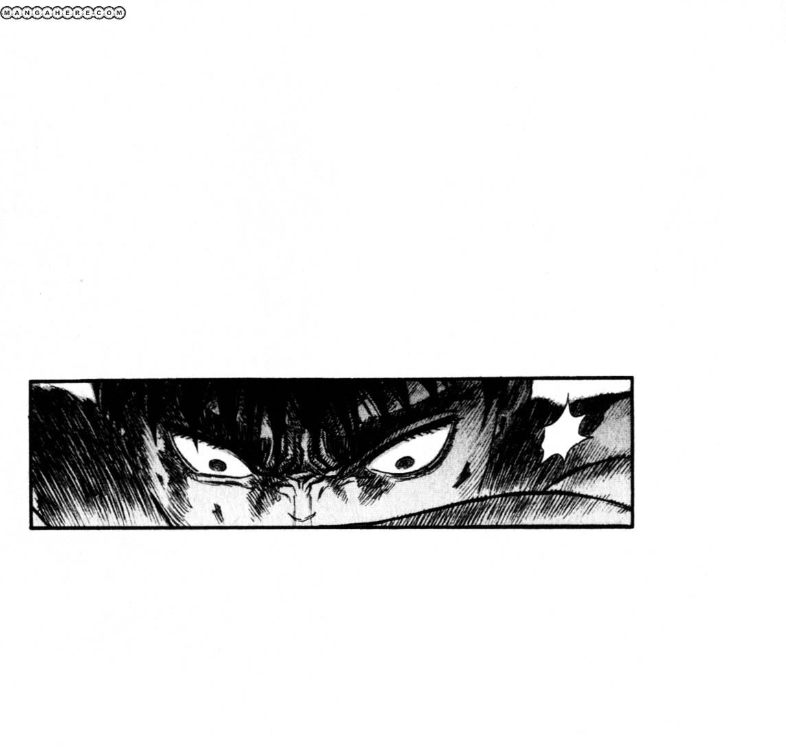 Page 21 of Chapter 84