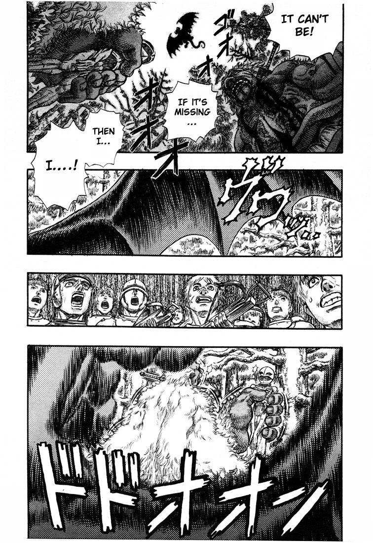 Page 2 of Chapter 85