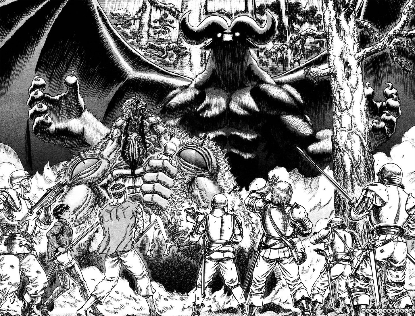 Page 3 of Chapter 85