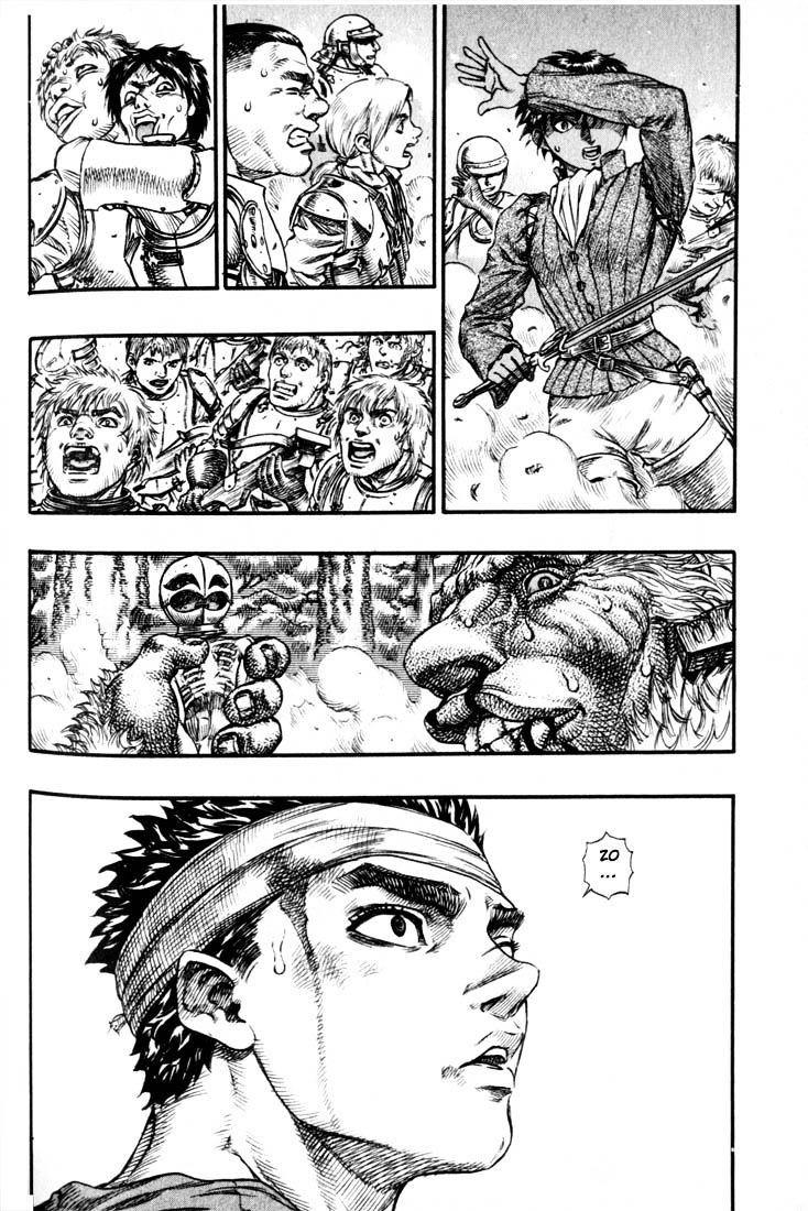 Page 4 of Chapter 85