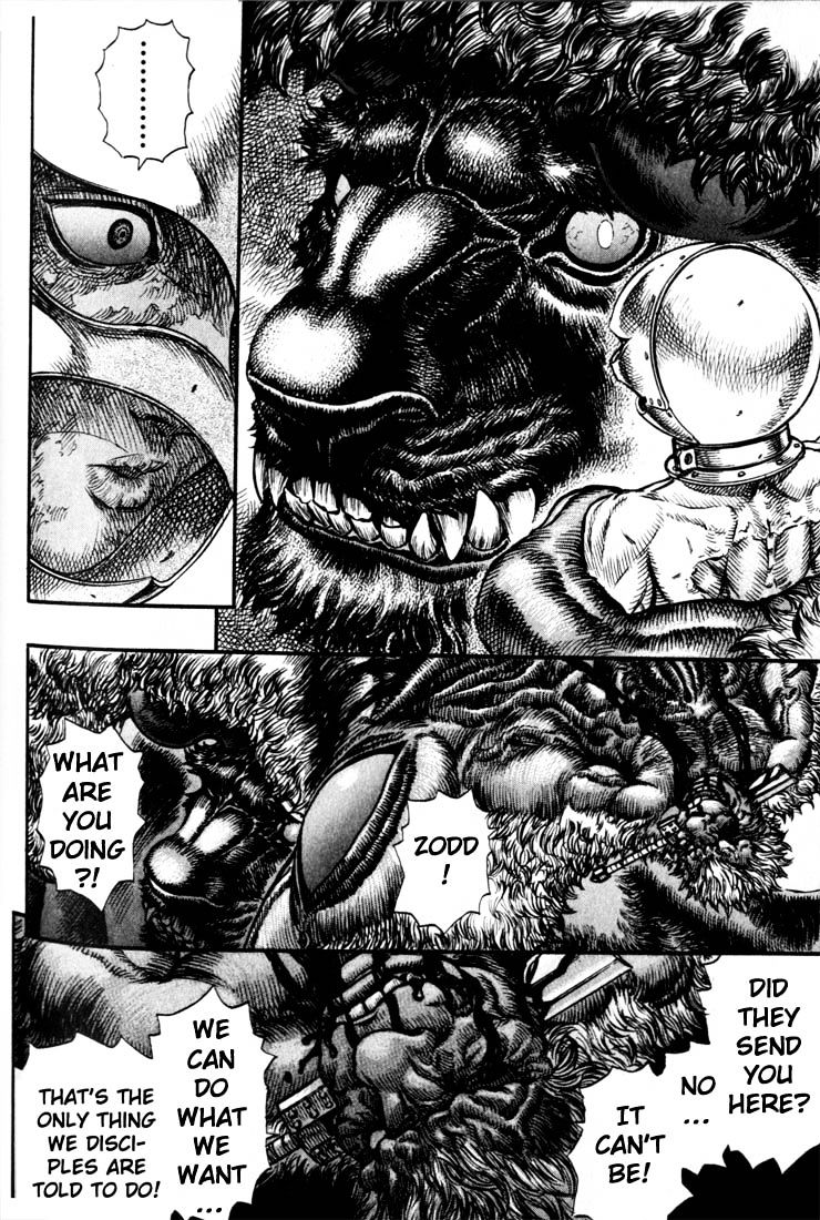 Page 8 of Chapter 85