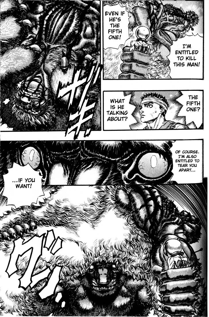 Page 9 of Chapter 85