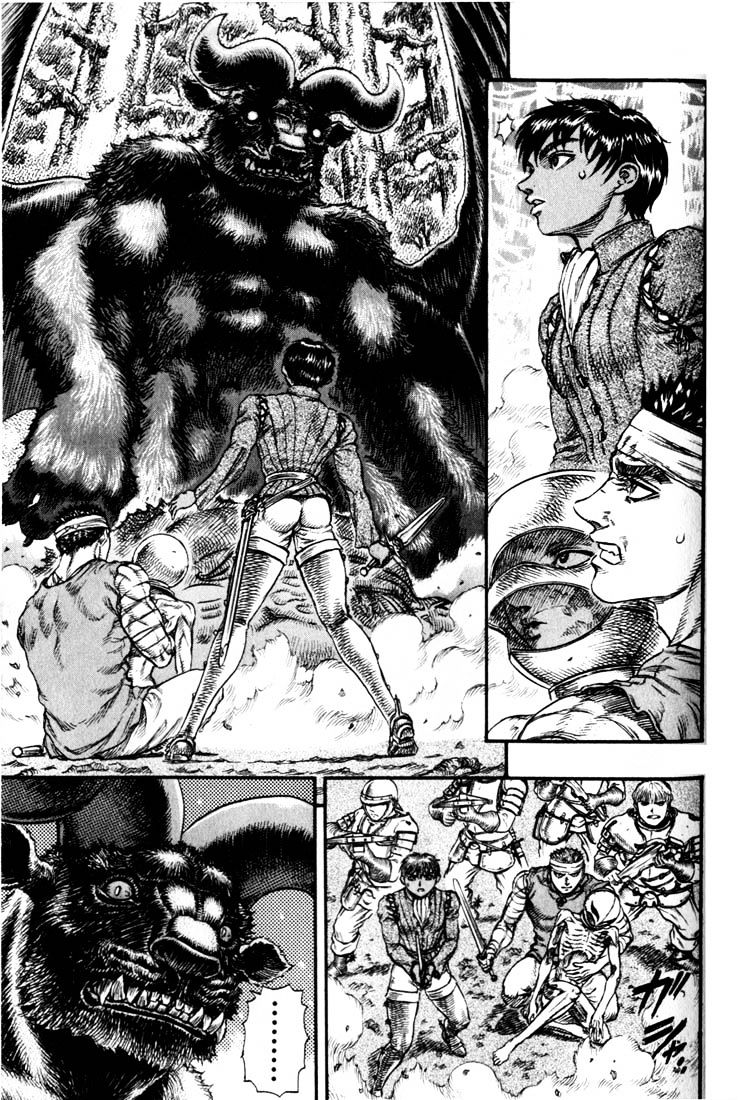 Page 13 of Chapter 85