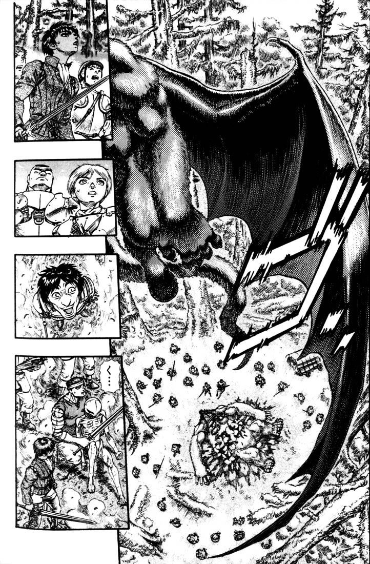Page 16 of Chapter 85