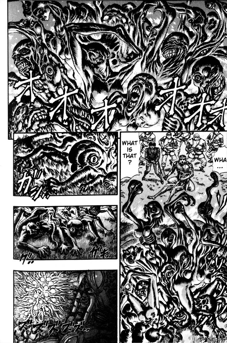 Page 18 of Chapter 85