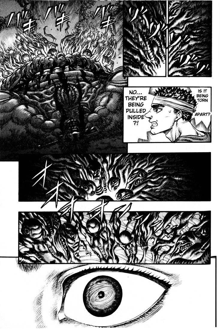 Page 19 of Chapter 85