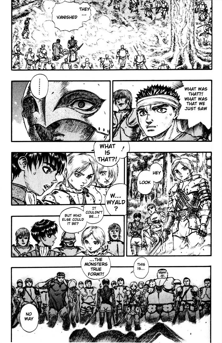 Page 21 of Chapter 85