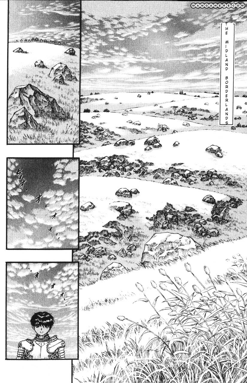 Page 3 of Chapter 86