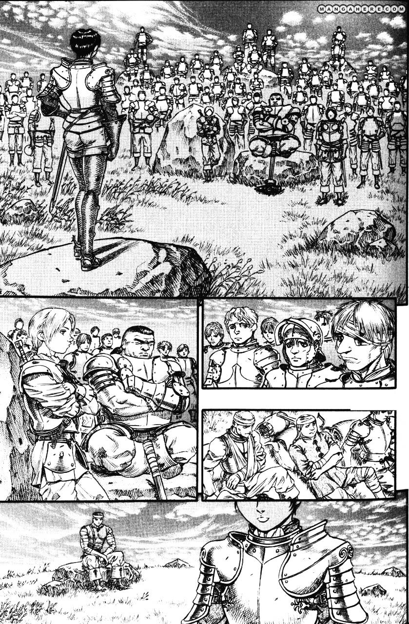 Page 4 of Chapter 86