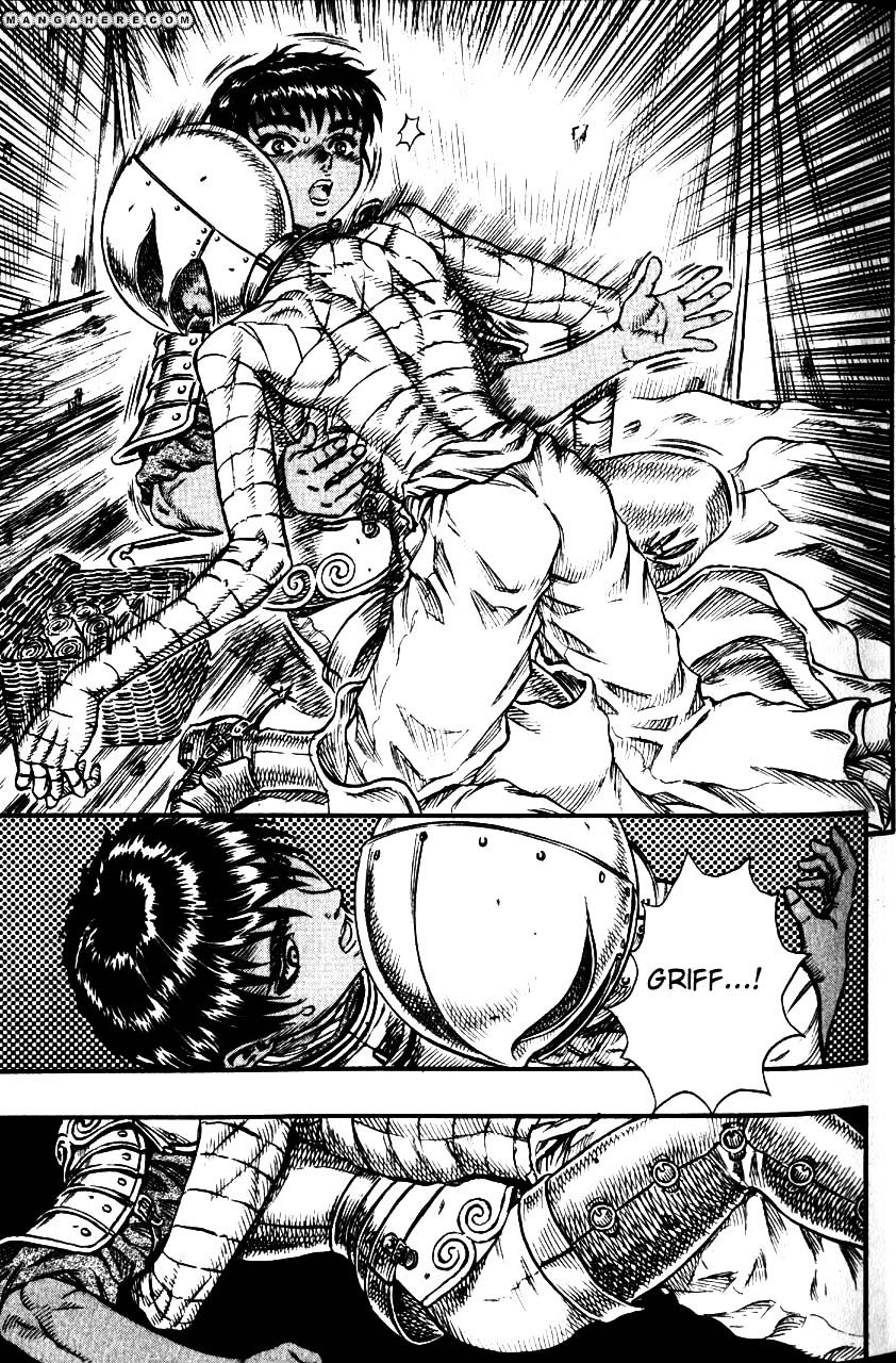 Page 5 of Chapter 87
