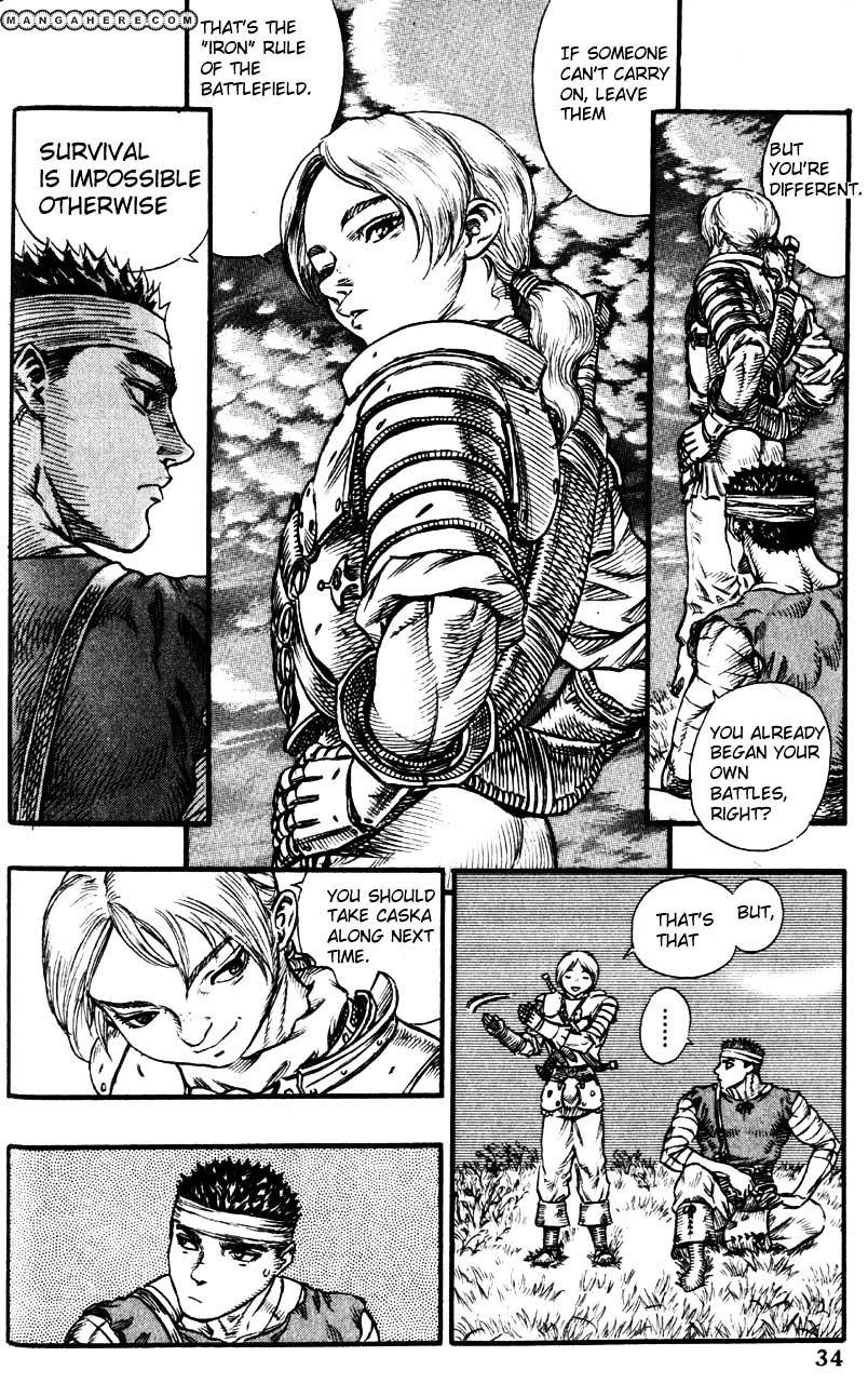 Page 10 of Chapter 87