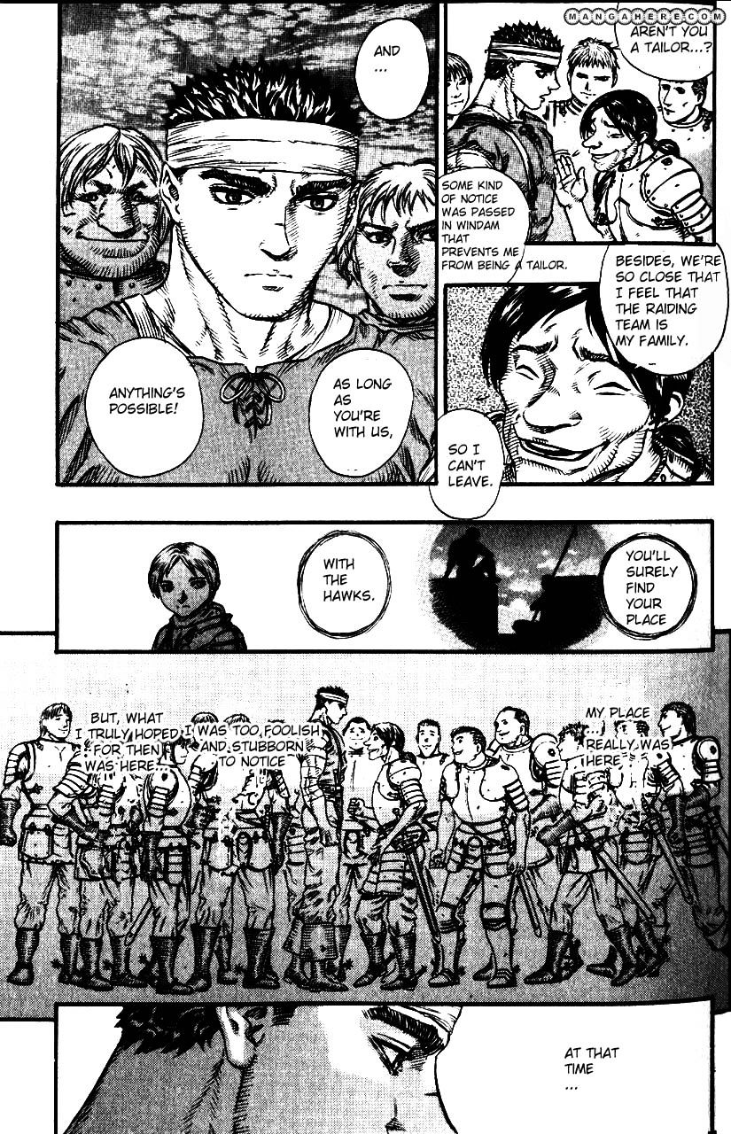 Page 13 of Chapter 87