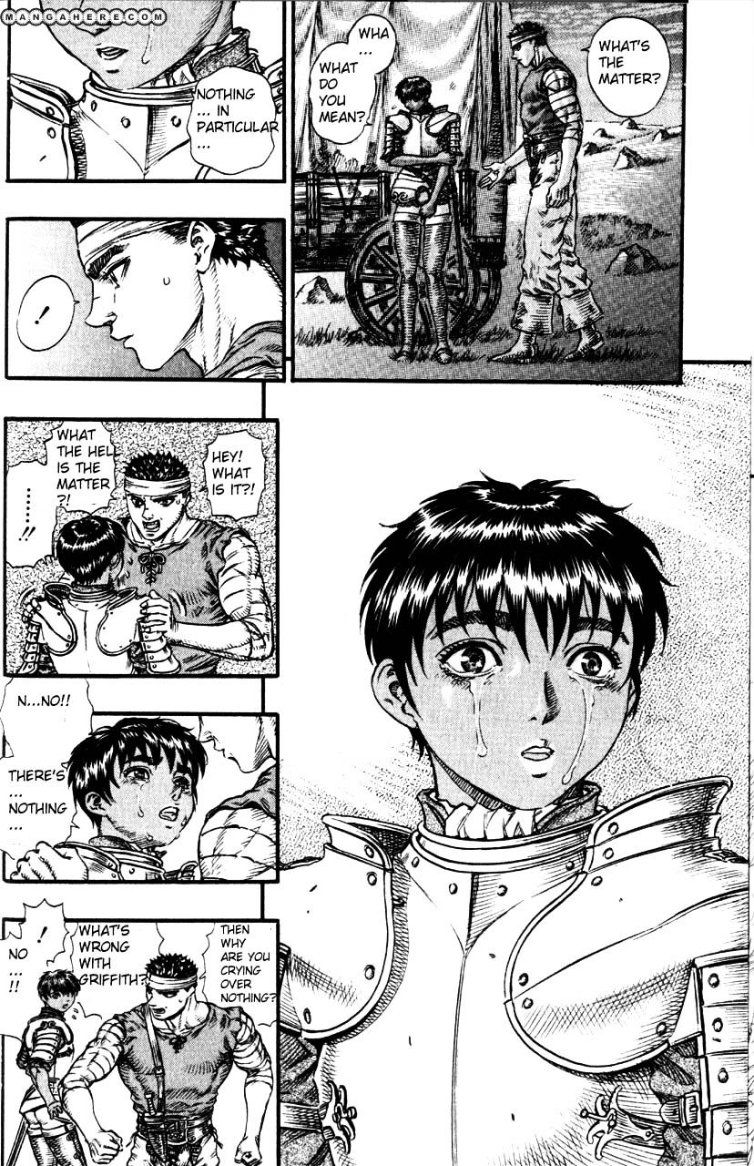Page 16 of Chapter 87