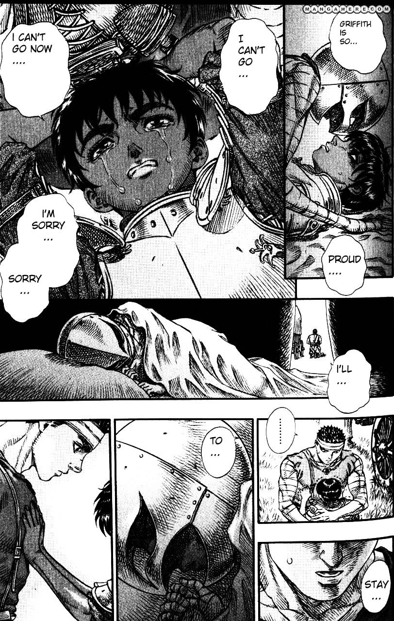 Page 19 of Chapter 87