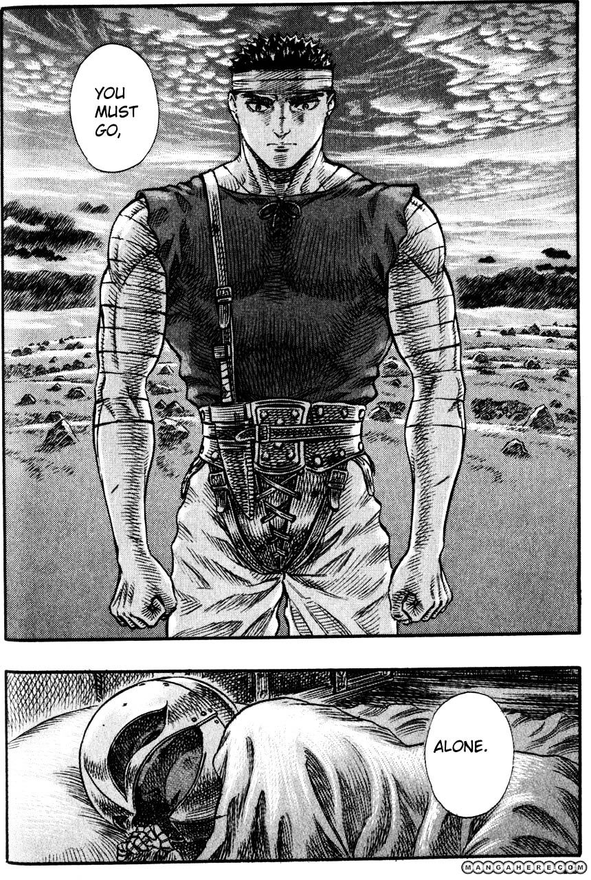 Page 22 of Chapter 87