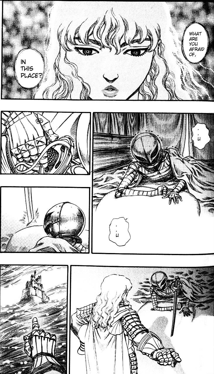 Page 4 of Chapter 88