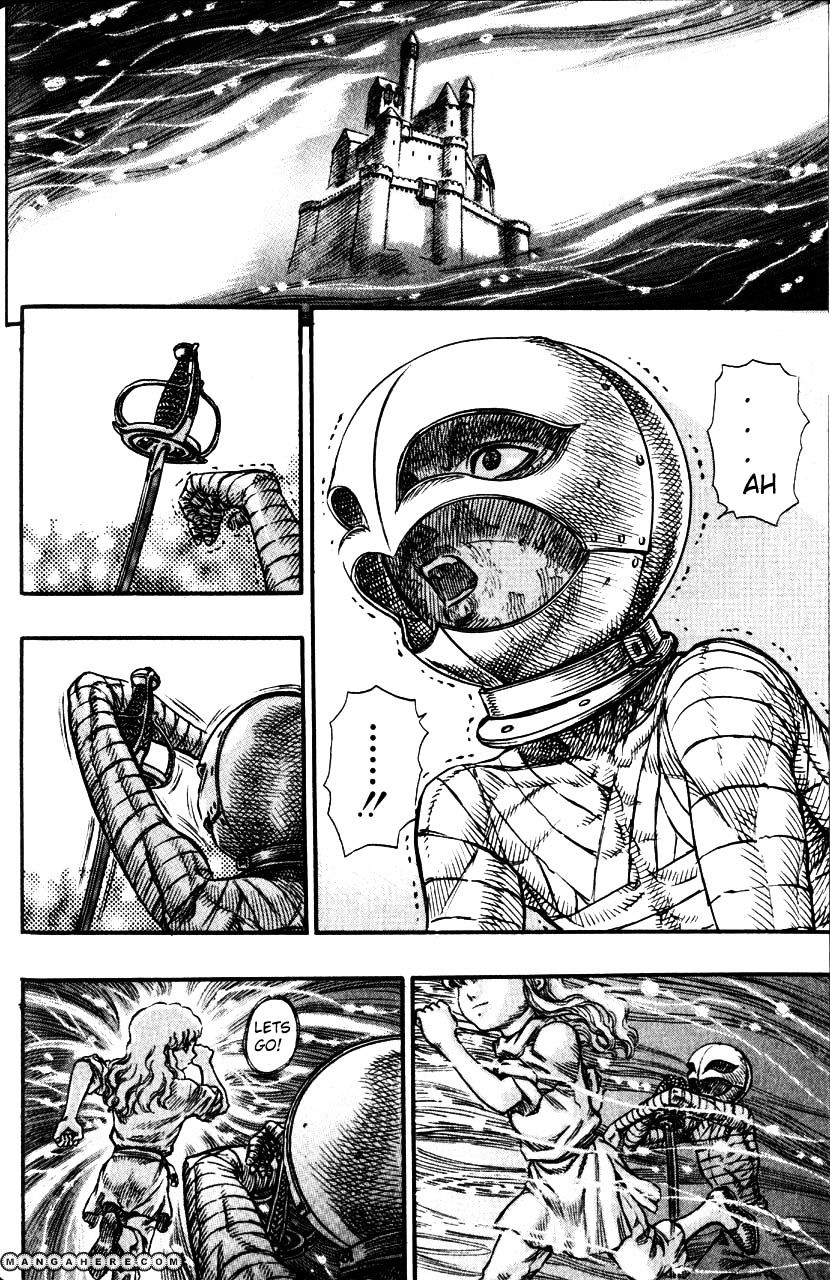 Page 5 of Chapter 88