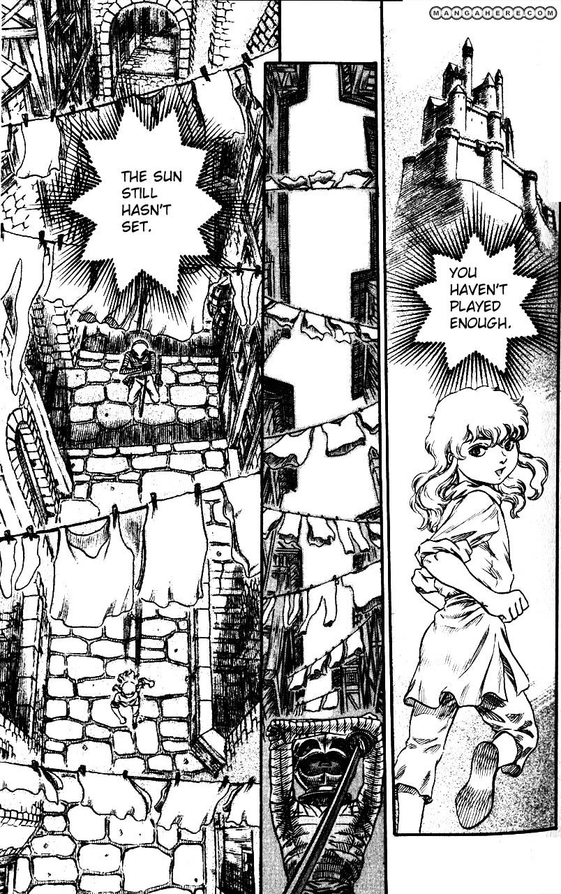 Page 6 of Chapter 88