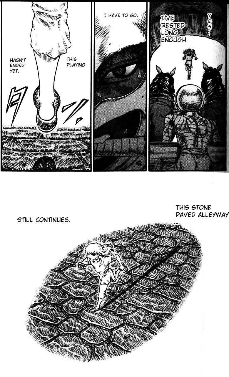 Page 10 of Chapter 88