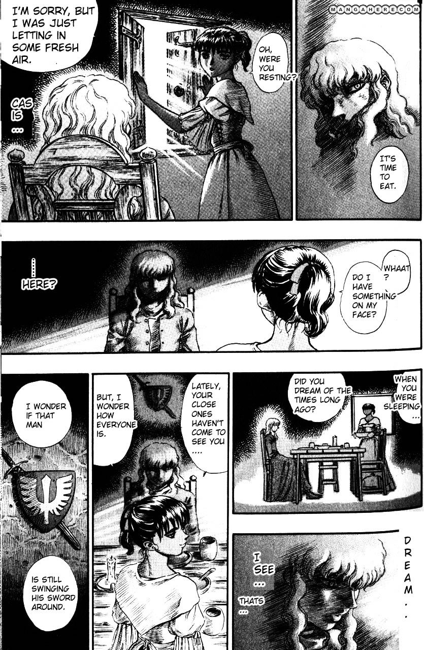 Page 12 of Chapter 88