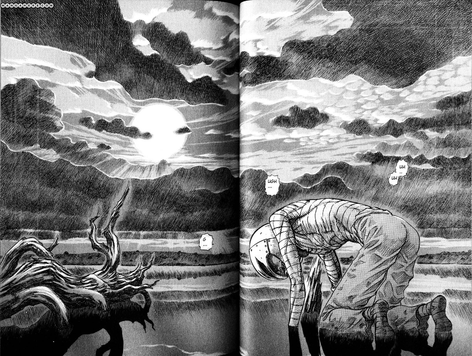 Page 19 of Chapter 88