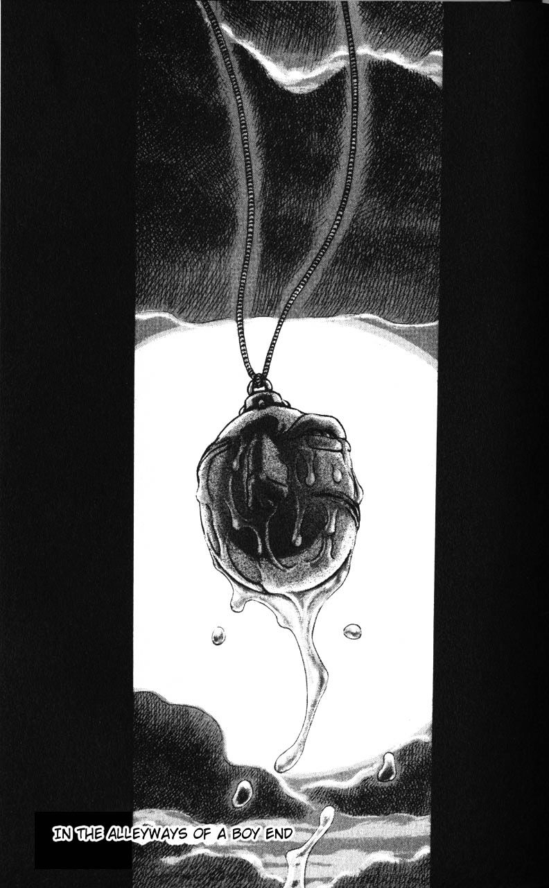 Page 21 of Chapter 88