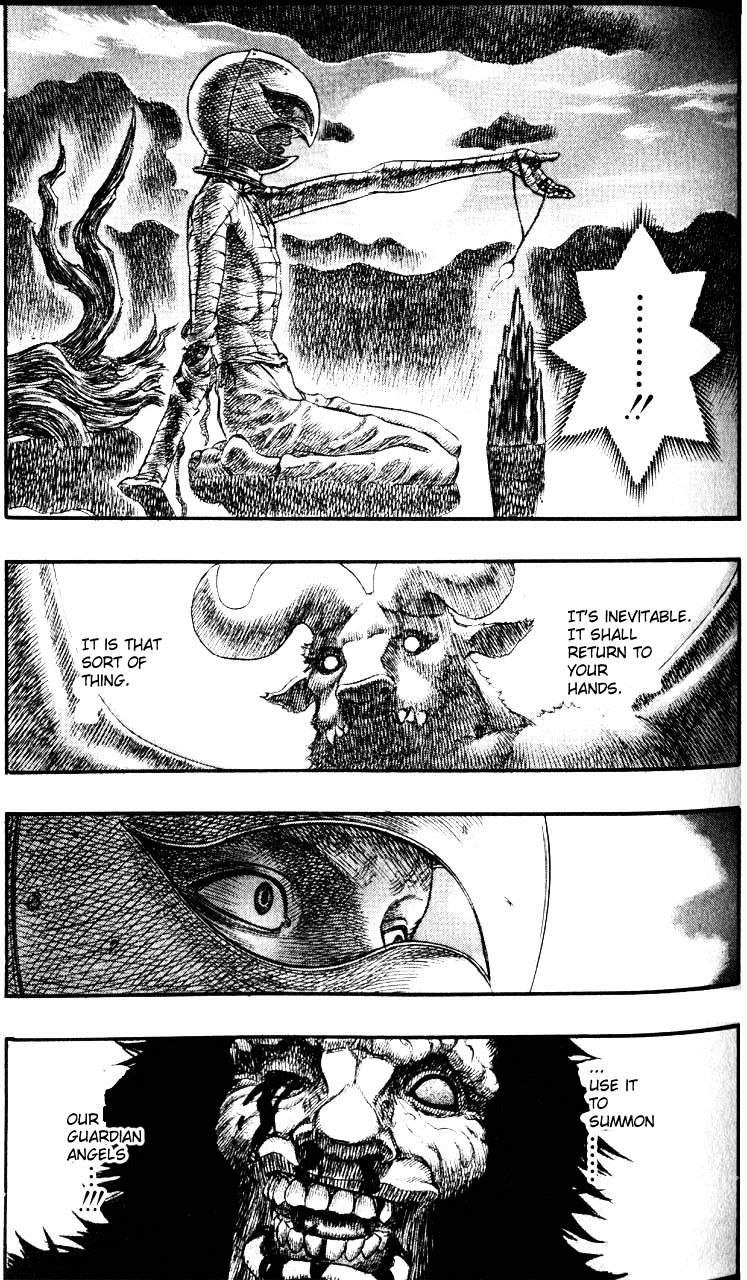 Page 2 of Chapter 89