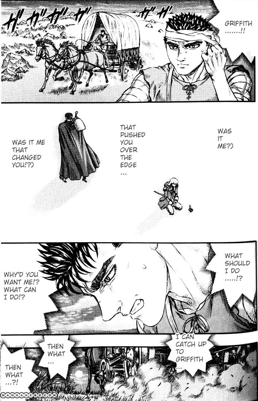 Page 4 of Chapter 89
