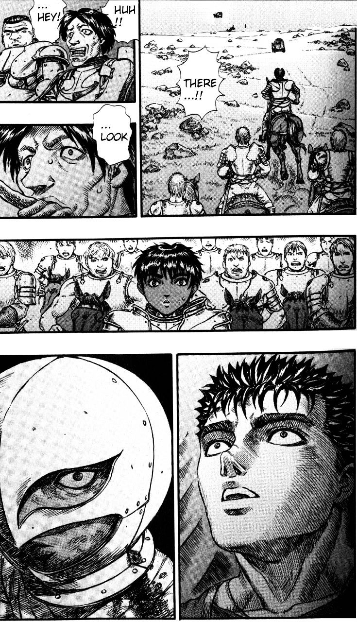 Page 6 of Chapter 89