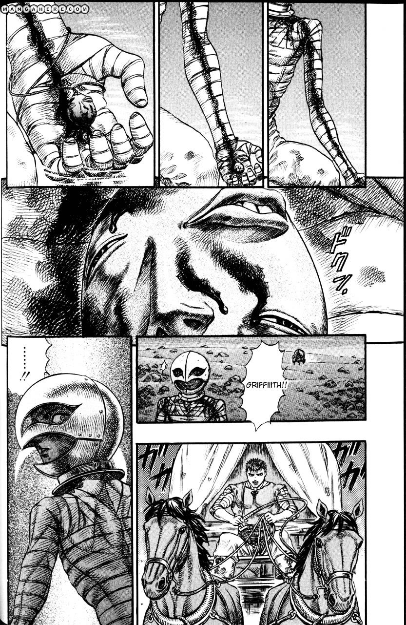 Page 9 of Chapter 89