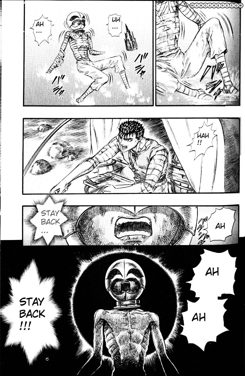 Page 10 of Chapter 89