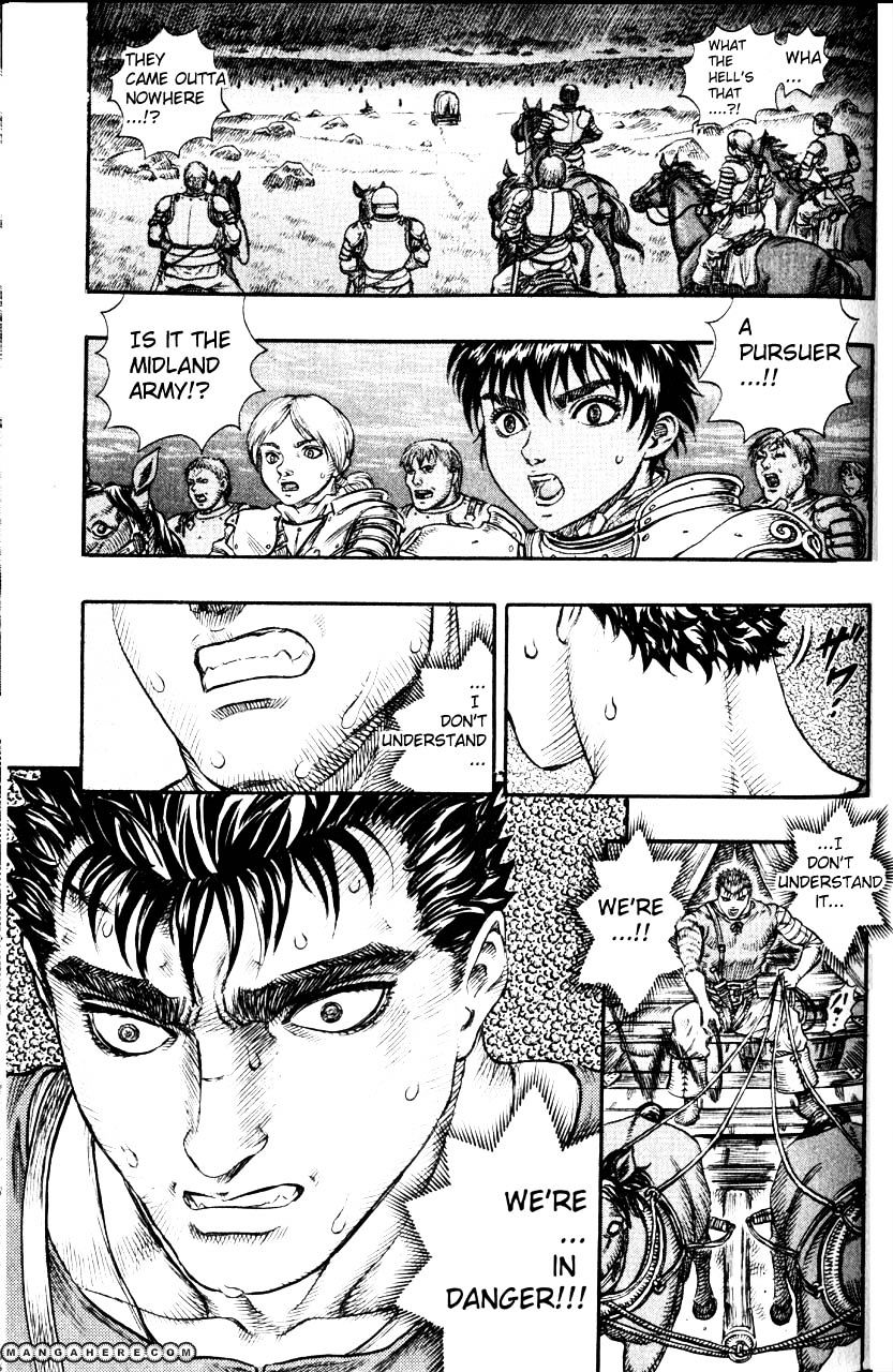 Page 13 of Chapter 89