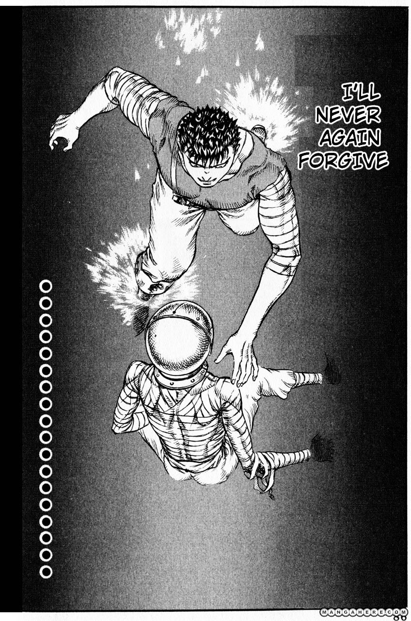 Page 15 of Chapter 89