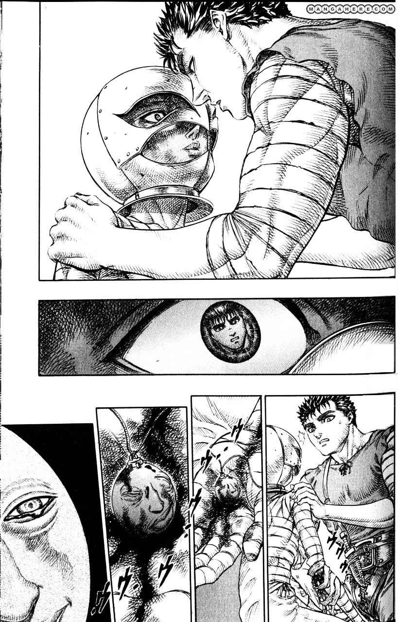 Page 16 of Chapter 89