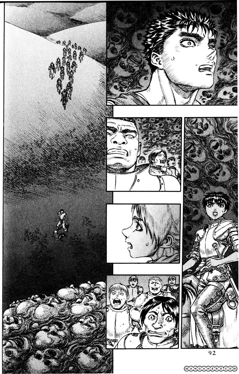 Page 20 of Chapter 89