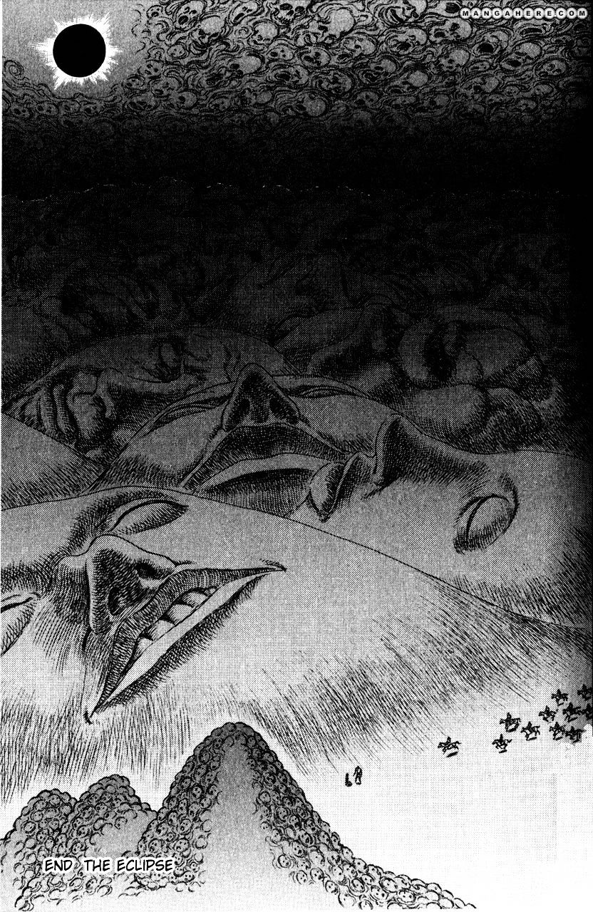 Page 21 of Chapter 89