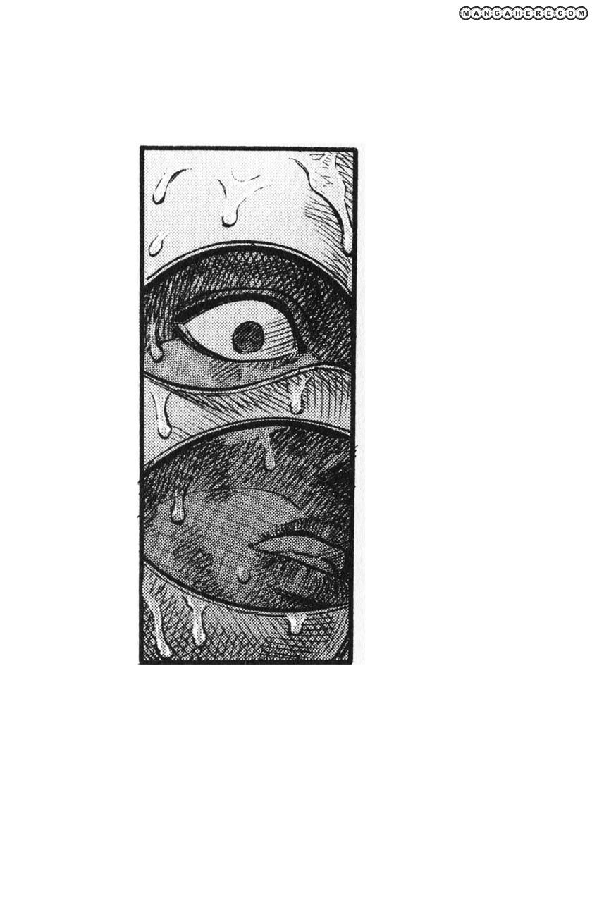Page 22 of Chapter 89