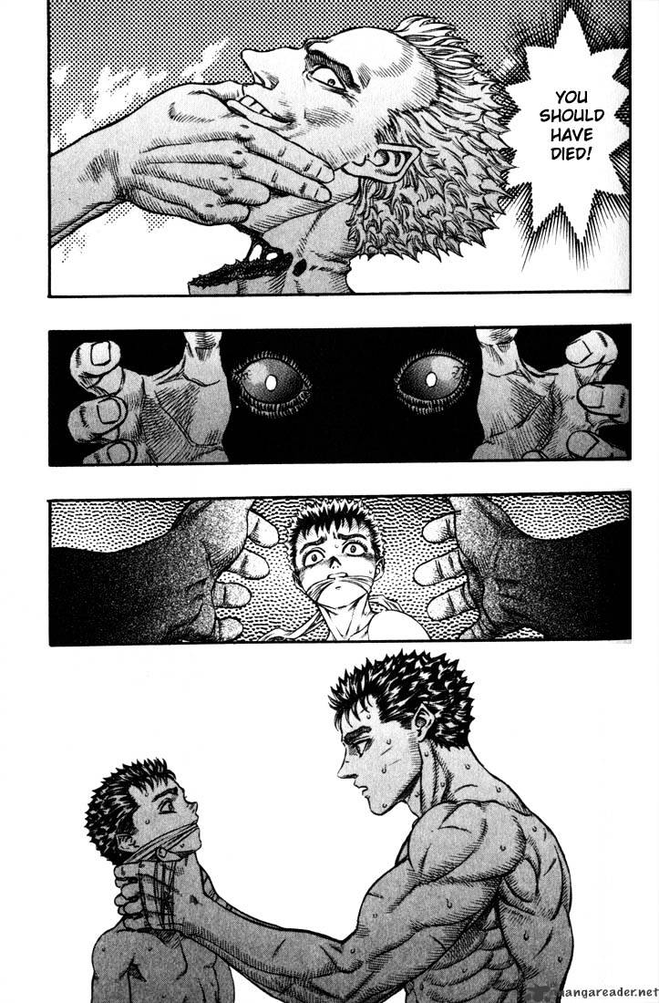 Page 5 of Chapter 9