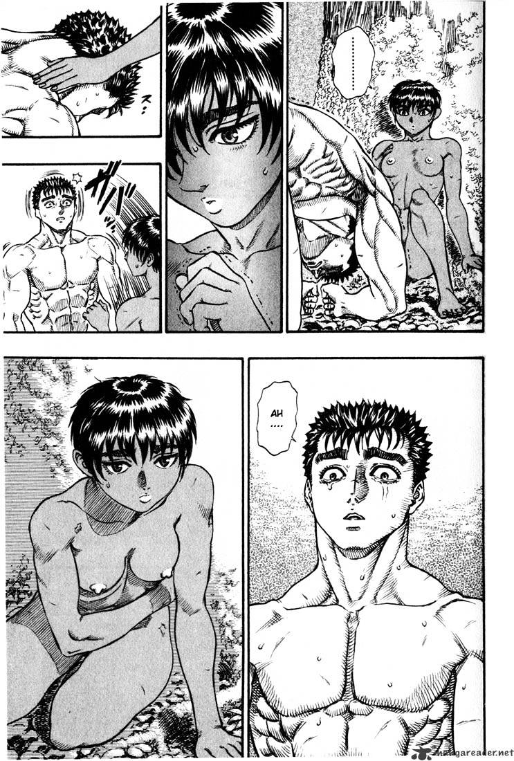 Page 13 of Chapter 9