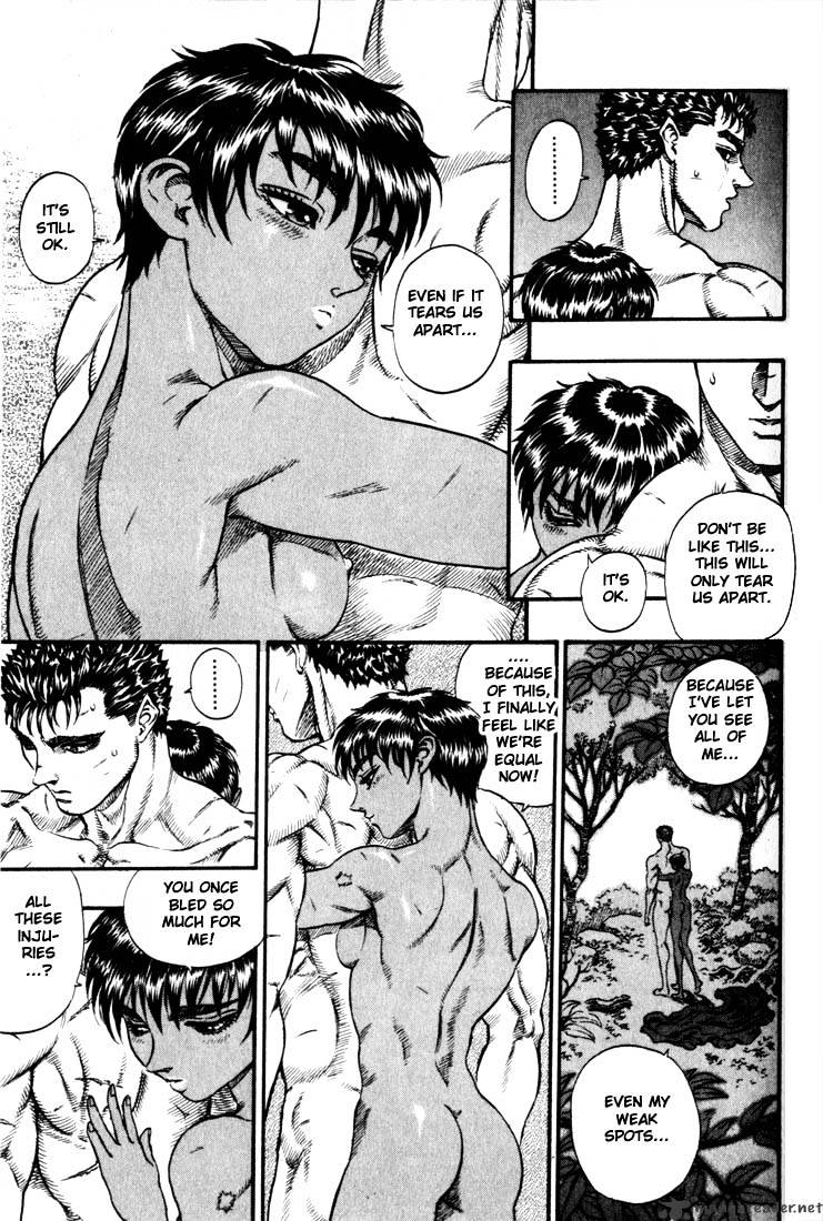 Page 17 of Chapter 9