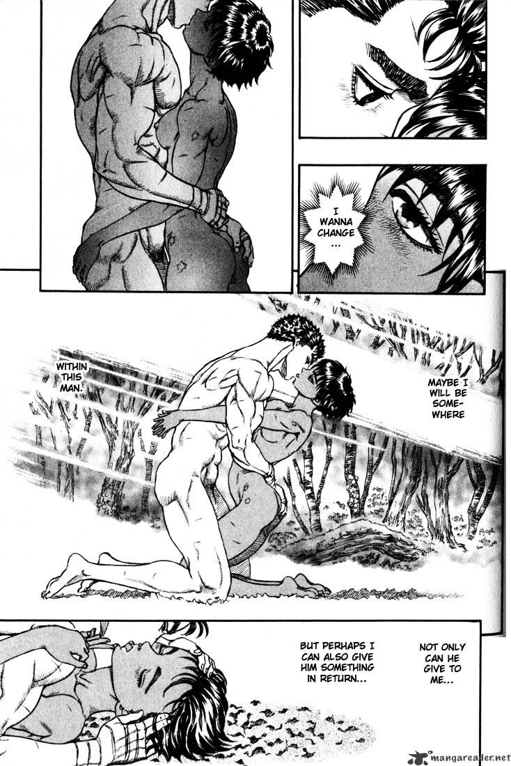 Page 19 of Chapter 9