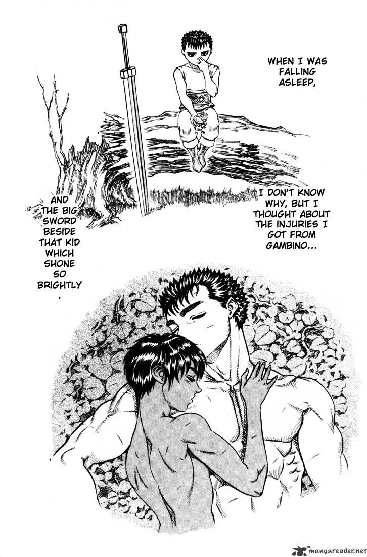 Page 21 of Chapter 9