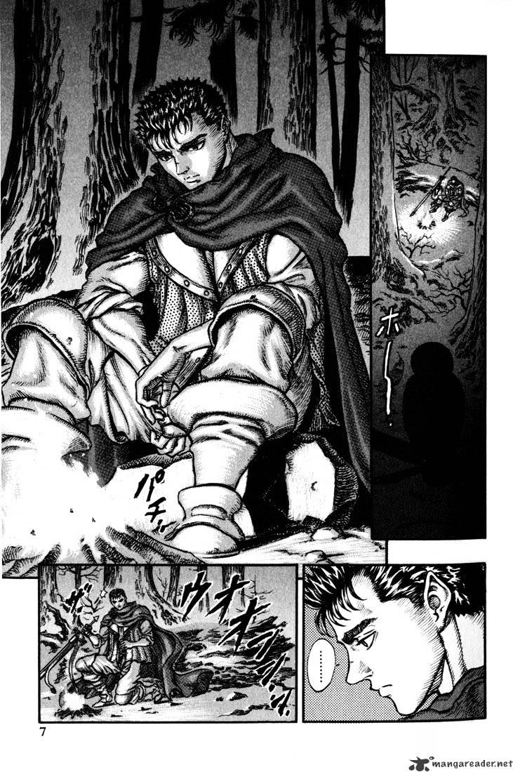 Page 27 of Chapter 9
