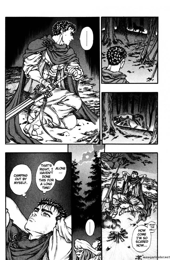 Page 28 of Chapter 9
