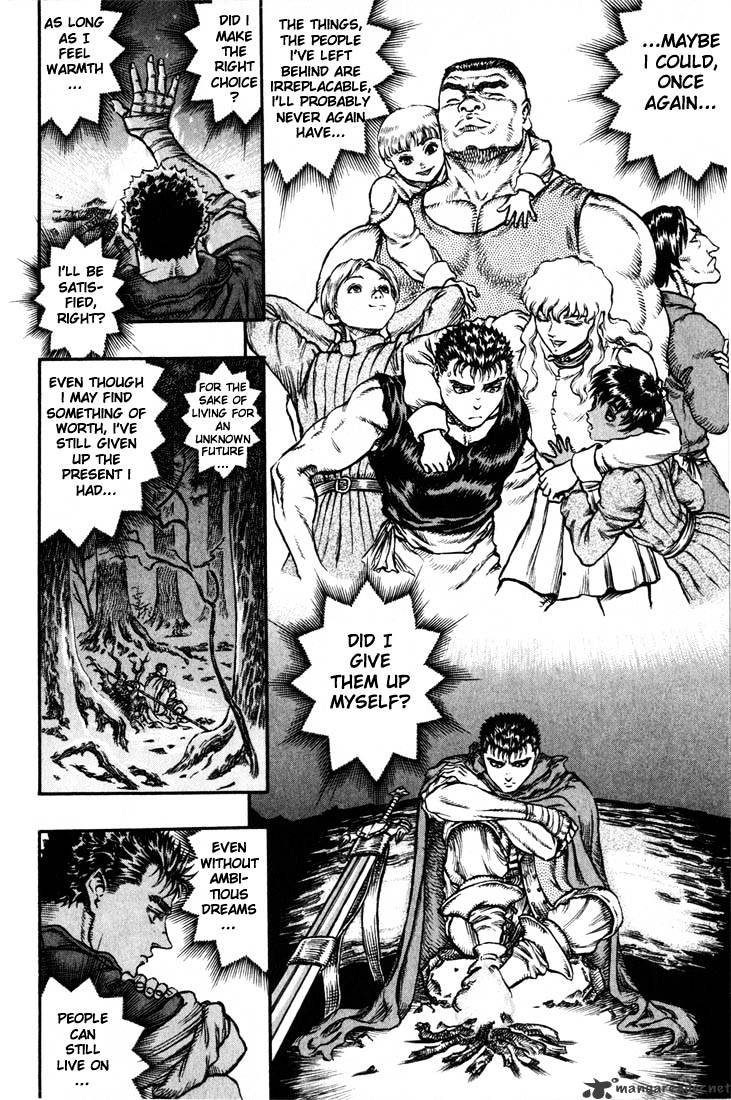 Page 30 of Chapter 9